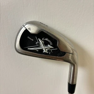 Callaway Golf 2X0 IRON #3 Project X 6.0 Precision - Picture 1 of 9