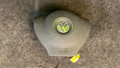 大众 CC/ EOS L 气囊(前)驱动轮 3C8 880 201 AA /AF /G /K /L /Q — 第 1/4 张图片