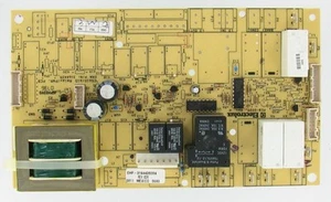CoreCentric Range Oven Control Board Replacement for Frigidaire 316443920 - Picture 1 of 3