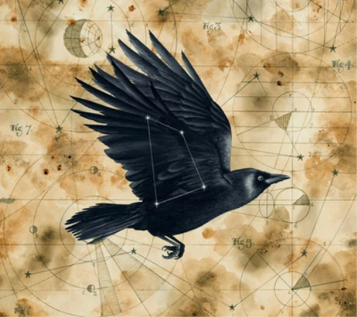 Big Big Train Grimspound (CD) Album - Photo 1/1