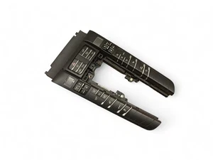 Porsche Macan (95B) 2015 Benzin Steuergerät Klimaanlage 95B907040K ATV111514 - Picture 1 of 7