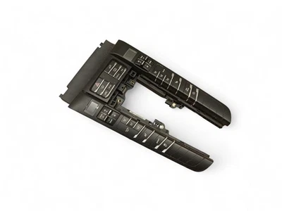 Porsche Macan (95B) 2015 Benzin Steuergerät Klimaanlage 95B907040K ATV111514 - Image 1 of 4