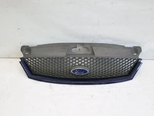rejilla refrigeración ford mondeo 3 turnier 85626 - Imagen 1 de 3