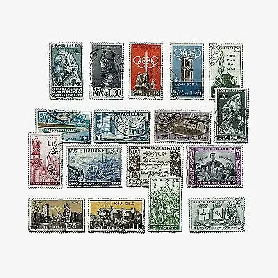 Prophila Collection: Blocchi Di Francobolli Con 5 Diversi Dipinti Artistici Per Collezionisti, Edizione Limitata, Motivi Pittorici Vari, Alta Qualità Filatelica