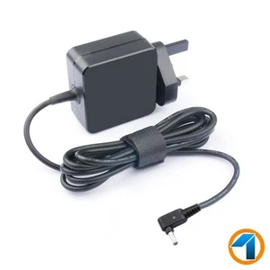 65W AC Power Adapter Charger for ASUS VivoBook 14 X1400 X1400E X1400EA X1400E - Bild 1 von 5