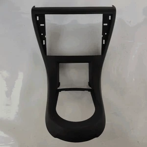 8212RK Cobertura central. panel  CITROEN C4 2.0 16V (130Kw) Cpè 3p/b/1997cc - Bild 1 von 6