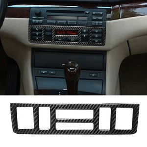 CD Bottom Trim Cover Simple Non Destructive Installation New Practical - Picture 1 of 11