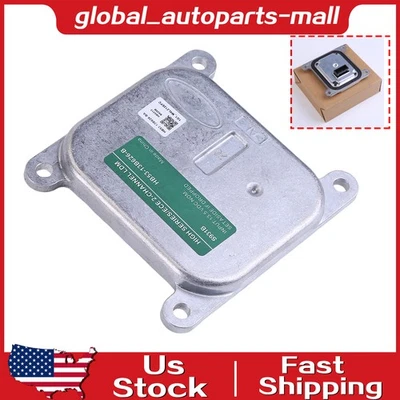 For Ford Explorer 2016-2019 LED Headlight Module Ballast Unit FB53-13B626-B New - Image 1 of 4