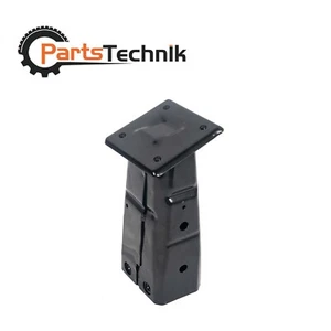 Bumper Impact Bar Brace Left GM1066219 25806521 Fits 2010-2016 Cadillac SRX - Foto 1 di 5