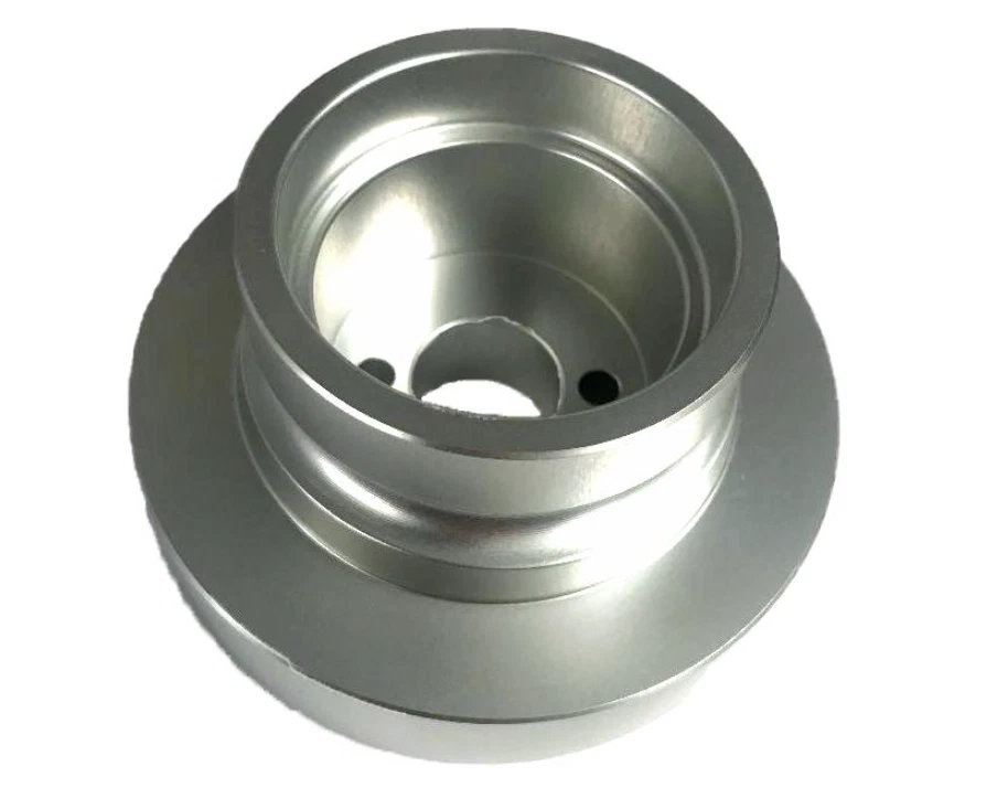 SECURITY Swivel lock aluminum DOCKING STATION FITS LAND ROVER DEFENDER 90 110 - Изображение 1 из 1