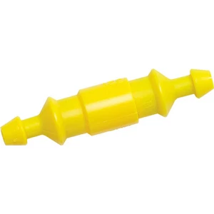 Blue Sea Fuse Holder Crimpable Inline AGC MDL 5060 Marine Electrical Durable - Picture 1 of 1
