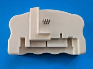 Restablecedor de chips para Epson D78 DX4000 DX4050 DX4400 DX5000 DX5050 DX6000 DX6050 - Imagen 1 de 2