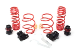 H&R 20 22 BMW M4 Competition XDrive Coupe G82 VTF Adjustable Lowering Springs (w - Picture 1 of 1