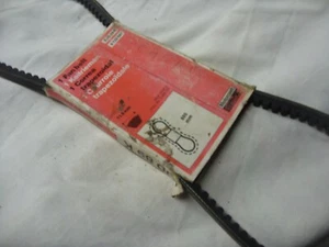 Honda Keilriemen - Bild 1 von 2