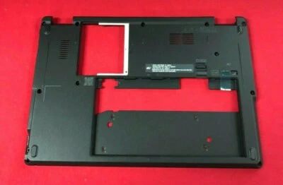 ORIGINAL FUJITSU P727 P728 U729X BOTTOM BASE CP764742