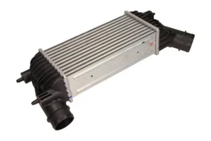 INTERCOOLER, CHARGER MAXGEAR AC664059 FOR CITROËN,FIAT,LANCIA,PEUGEOT - Picture 1 of 2