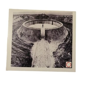 Hella & Dilute - Live - CD Split - **Excellent Condition** SRR016 Zach Hill - Bild 1 von 4