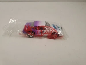 1999 Hot Wheels Coronet Stocker sealed in bag - Picture 1 of 3