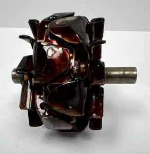 1969-1971 Dodge Chrysler Plymouth Alternator Starter Rotor 2585175 NOS - Picture 1 of 5