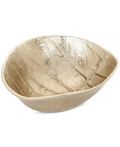 Lenox Merona Large Bowl 9.75"  NEW!!!!!!!!!!! - Picture 1 of 1