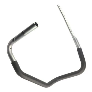 Manillar para Husqvarna Partner K1260 K 1260 OEM 521 95 48 01 - Imagen 1 de 2