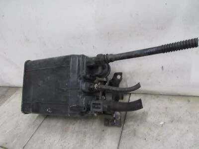 04 05 06 Bote evaporador Toyota Sienna OEM Foto 1 de 3