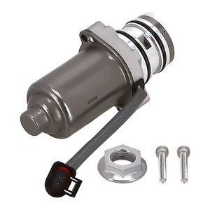 DIFFERENTIAL COUPLING OIL PUMP FOR LAND ROVER FREELANDER 2 LR008958 - Picture 1 of 9