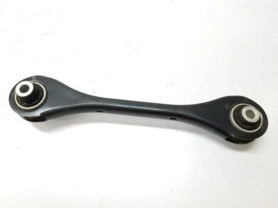 5Q0501529E Correa Trasera Lh para AUDI Q3 SPORTBACK HIBRIDO-SUAVE 110 KW 2020640 Foto 1 de 4