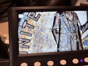 2009  D Lincoln   Bicentennial Penny Professional life. HUGE ERROR . - Picture 1 of 10