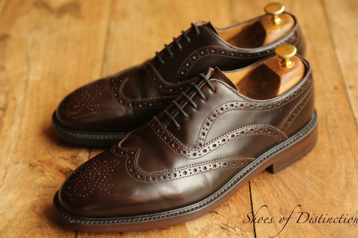 Oliver Sweeney Oxford Dress Shoes for Men for sale | eBay display picture 1