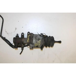 SERVOEMBREAGUE FIAT 190 - 190 TURBOSTAR - 240 TURBOTECH (81-93) 190-26 1981 - Picture 1 of 6