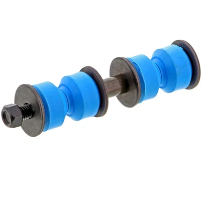 Kit de eslabones estabilizador trasero barra estabilizadora para Jeep Patriot 2012 2013 2014 2015 2016 2017 Foto 1 de 2