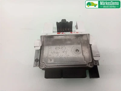 Centralina motore originale (ECU) VOLVO V60 I (155, 157) 2014 - Immagine 1 di 2