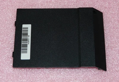 Festplatten Abdeckung Gehäuse HDD Cover Schenker XMG A523 Clevo W350ST W355ST - Bild 1 von 2