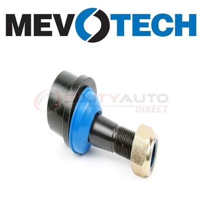 Mevotech OG Suspension Ball Joint for 2000-2001 Dodge Ram 2500 5.2L 5.9L yi Foto 1 de 4
