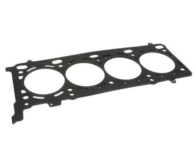 For 1997-2001 BMW 740iL Head Gasket Right Victor Reinz 27599CWCC 2000 1998 1999 - Изображение 1 из 2