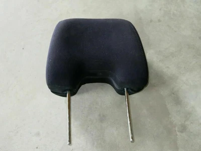 2002 - 2003 斯巴鲁 Impreza WRX 前座头枕司机或乘客 02-03 原始设备制造商 — 第 1/4 张图片