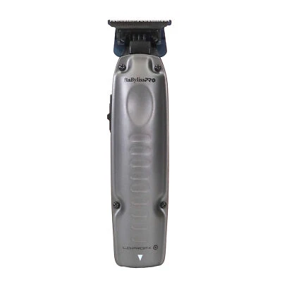 BaByliss Pro FXONE LO-PROFX High-Performance Low-Profile Trimmer #FX729 - Image 1 of 4
