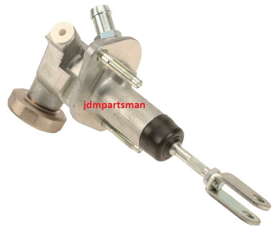 Cilindro maestro de embrague Nabtesco 30610-JK00C para Infiniti Q60 G35 G37 2008-2015 Foto 1 de 1