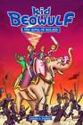 Kid Beowulf: The Song Of Roland - Paperback By Fajardo, Alexis E - Very Good