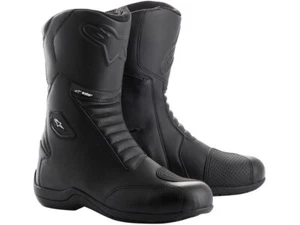 Alpinestars Andes wasserdichter Touringstiefel Größe 41 - Picture 1 of 7