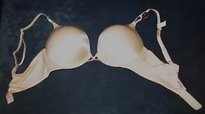 Victoria‘s Secret - Bombshell - BH - in nude - 80B (DE) -NEU- - Bild 1 von 4