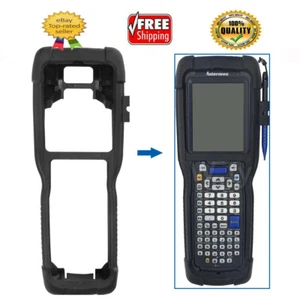 NEW Protective Rubber Boot for Intermec CK71 CK75 Barcode Scanner Cover Case - Picture 1 of 7