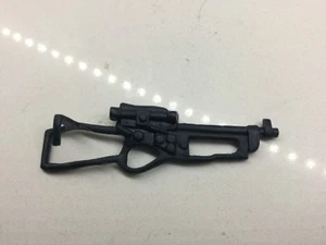 ARMA DE REPRODUCCIÓN CHEWBACCA BOWCASTER DE COLECCIÓN COMO ARMA AAA+++ CALIDAD - Imagen 1 de 1