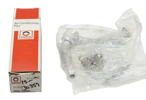 OE Delco Air Conditioning Hose Fitting ~ 15-30357 ~ 15-344 ~ 3023675 - Picture 1 of 1