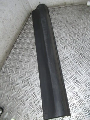 Mazda CX-5 D 2014 Sport Estate MK1 puerta delantera izquierda moldura ref8157 Foto 1 de 4