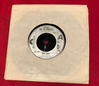 SIOUXIE &amp; THE BANSHEES ~ HAPPY  1980 UK 7&quot; SINGLE  POLYDOR #POSP117 #2059215 M-