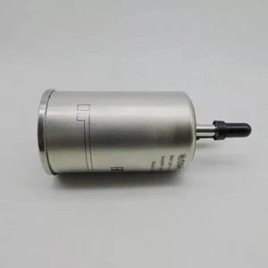 New Fuel Filter Fit for VOLVO S60 S80 V40 V60 V70 III XC60 XC90 32242190 - Picture 1 of 5