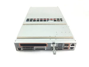 HP 3Par QR483-63001 3Par Storeserv 7400 Node Module - Picture 1 of 4