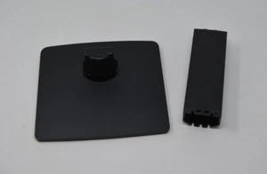 HP V241ib nur Ständer - schwarz - Bild 1 von 2